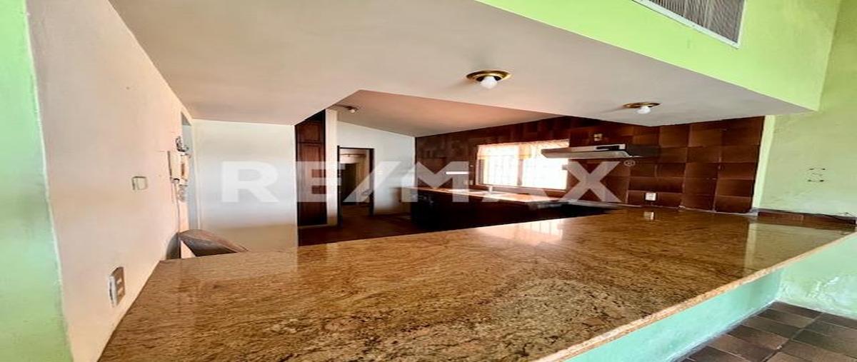 Foto de casa en renta en esmeralda , chairel, tampico, tamaulipas, 30343901 No. 05
