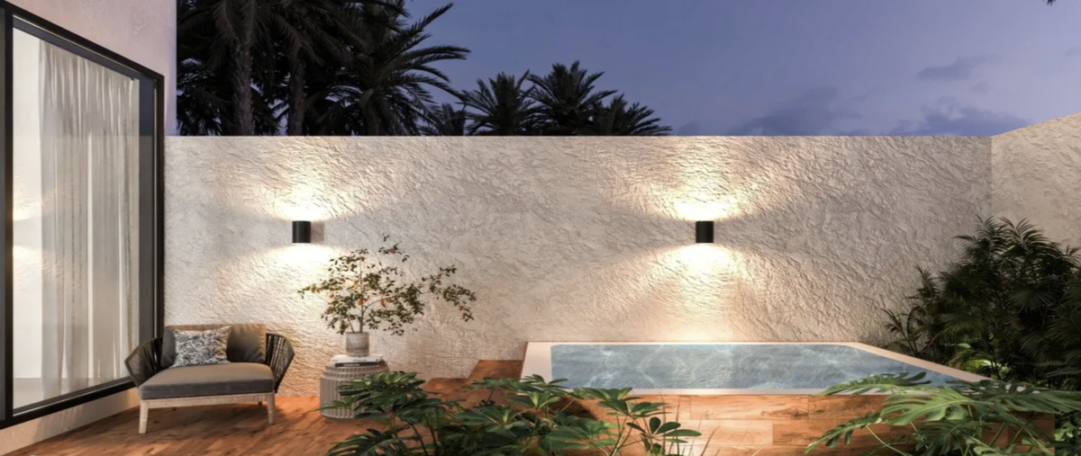 Foto de casa en venta en esmeralda , chelem, progreso, yucatán, 28890851 No. 04