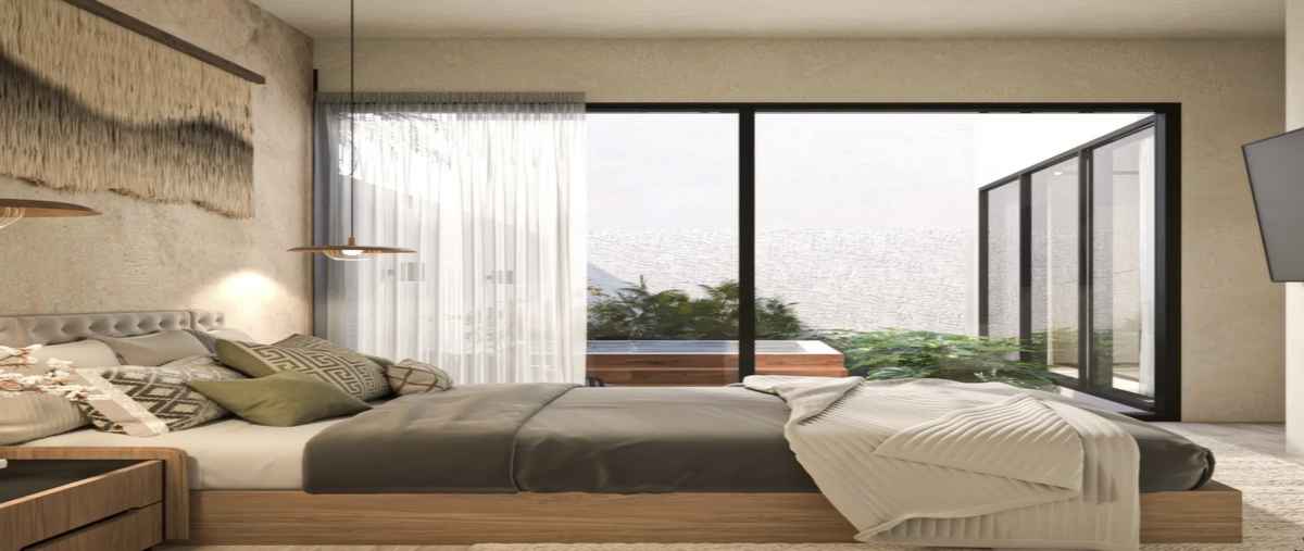 Foto de casa en venta en esmeralda , chelem, progreso, yucatán, 28890851 No. 05