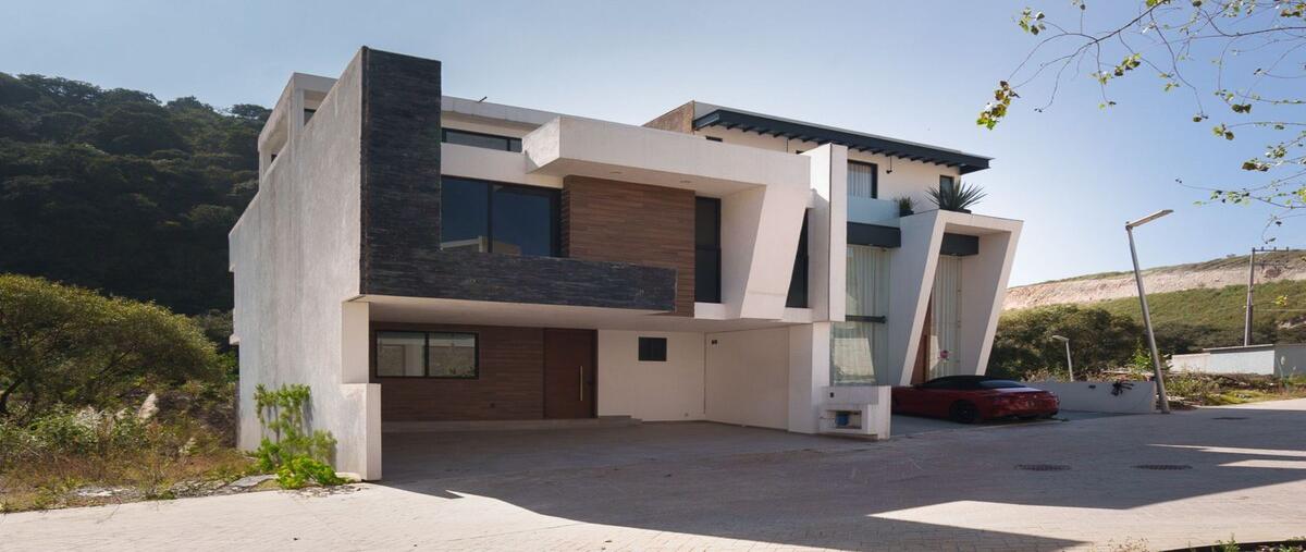 Foto de casa en venta en esmeralda , ciudad adolfo lópez mateos, atizapán de zaragoza, méxico, 31082742 No. 04