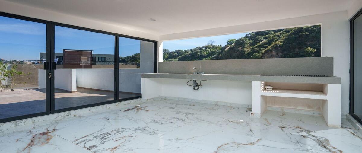 Foto de casa en venta en esmeralda , ciudad adolfo lópez mateos, atizapán de zaragoza, méxico, 31082742 No. 07