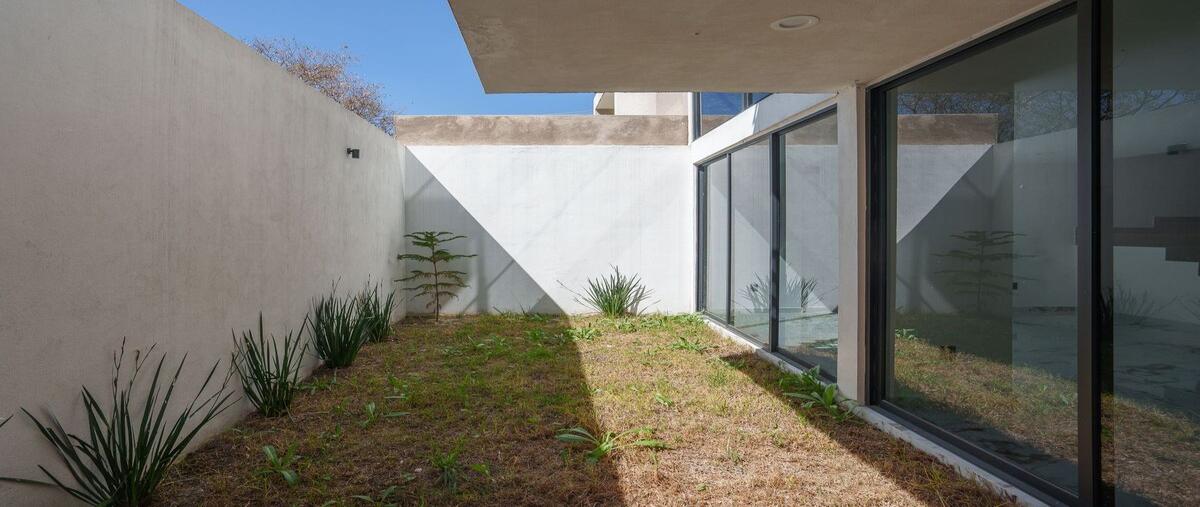 Foto de casa en venta en esmeralda , ciudad adolfo lópez mateos, atizapán de zaragoza, méxico, 0 No. 16