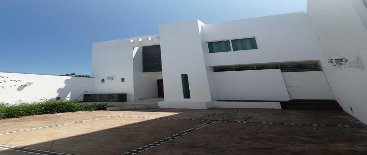 Foto de casa en venta en  , esmeralda, colima, colima, 19756887 No. 03