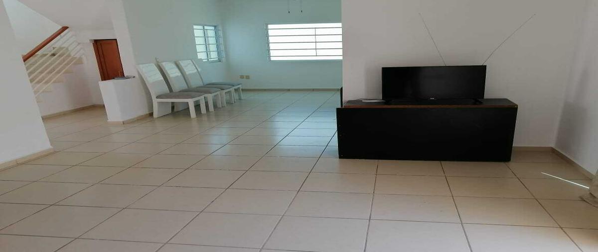 Foto de casa en venta en  , esmeralda, colima, colima, 19756887 No. 04