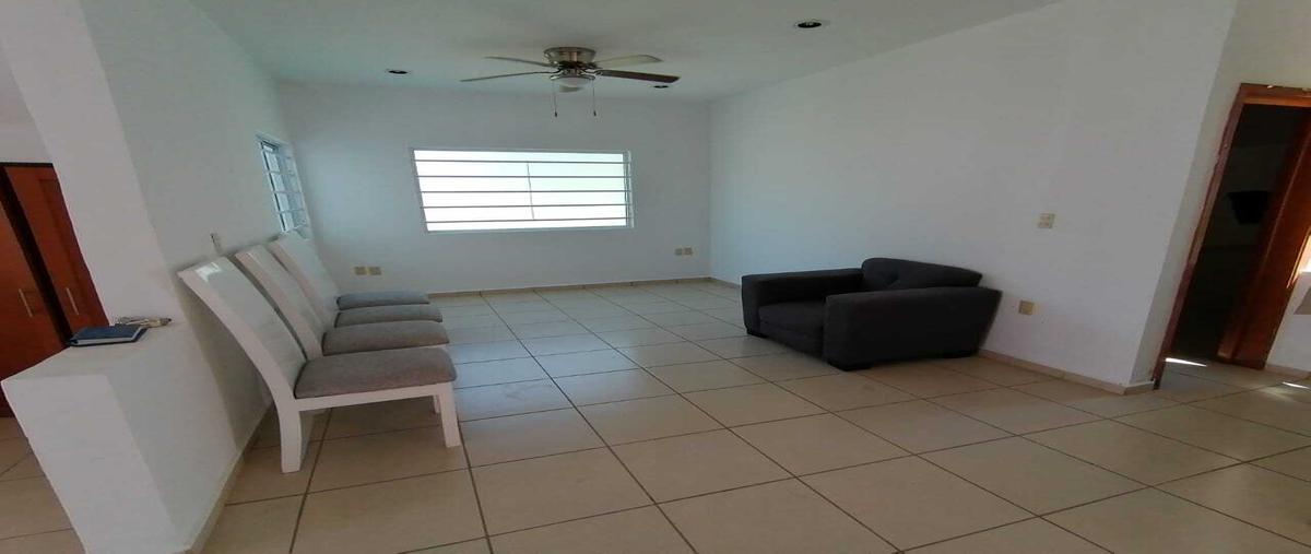 Foto de casa en venta en  , esmeralda, colima, colima, 19756887 No. 05