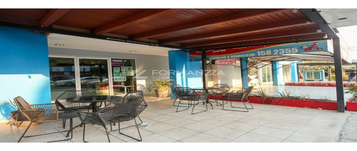 Foto de edificio en venta en  , esmeralda, colima, colima, 0 No. 03