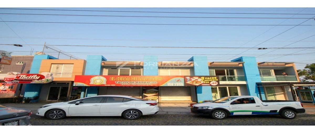 Foto de edificio en venta en  , esmeralda, colima, colima, 0 No. 04