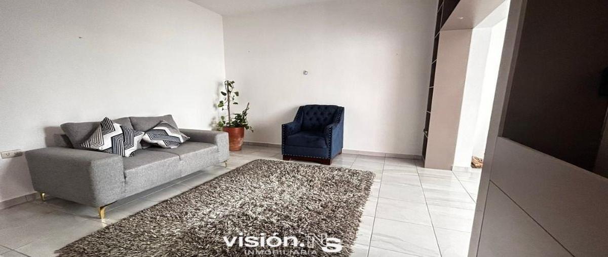 Foto de casa en venta en  , esmeralda, colima, colima, 29999545 No. 05