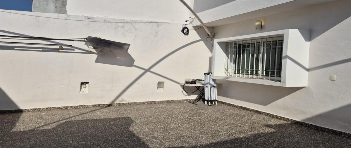 Foto de casa en , esmeralda, colima, colima, 0 foto 03 Foto de casa en renta en , esmeralda, colima, colima, 0 No. 03