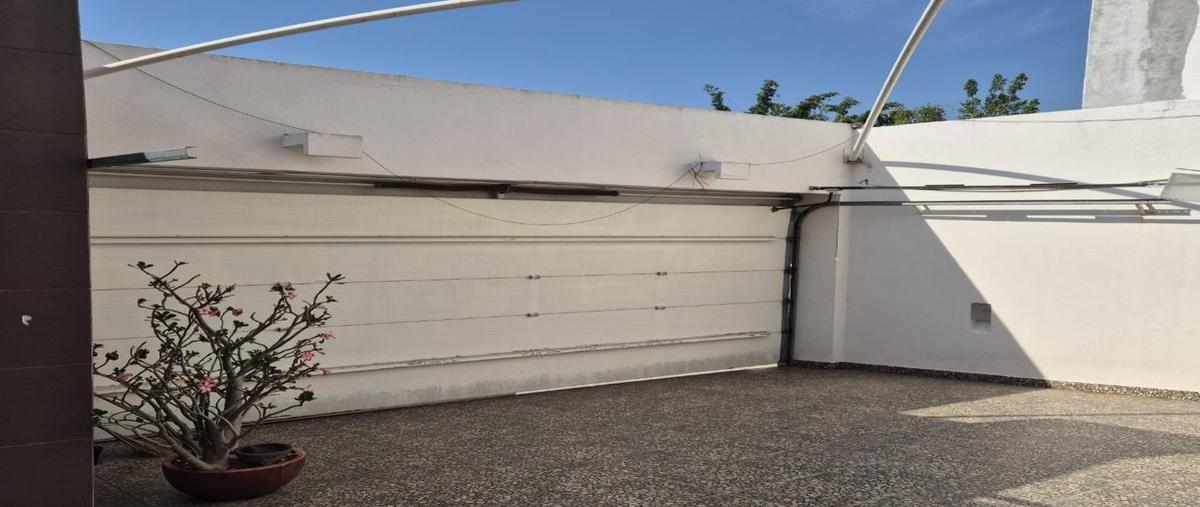 Foto de casa en , esmeralda, colima, colima, 0 foto 04 Foto de casa en renta en , esmeralda, colima, colima, 0 No. 04