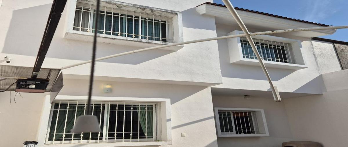 Foto de casa en , esmeralda, colima, colima, 0 foto 05 Foto de casa en renta en , esmeralda, colima, colima, 0 No. 05