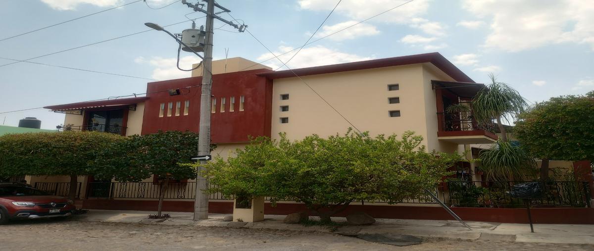 Foto de casa en venta en  , esmeralda, colima, colima, 0 No. 03