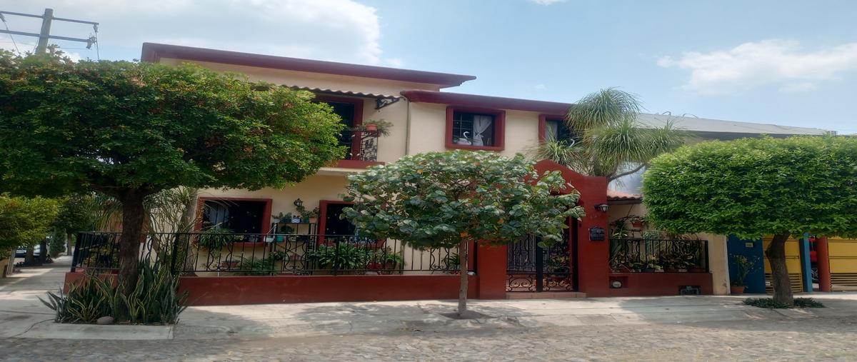Foto de casa en venta en  , esmeralda, colima, colima, 0 No. 04