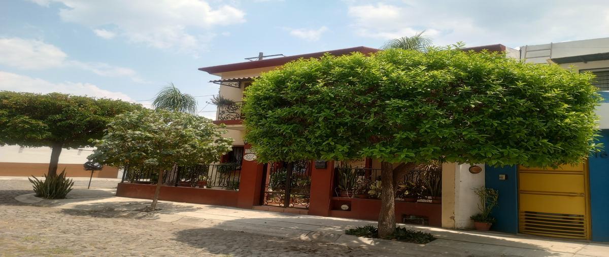 Foto de casa en venta en  , esmeralda, colima, colima, 0 No. 05