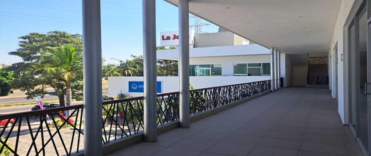 Foto de local en renta en  , esmeralda, colima, colima, 0 No. 04