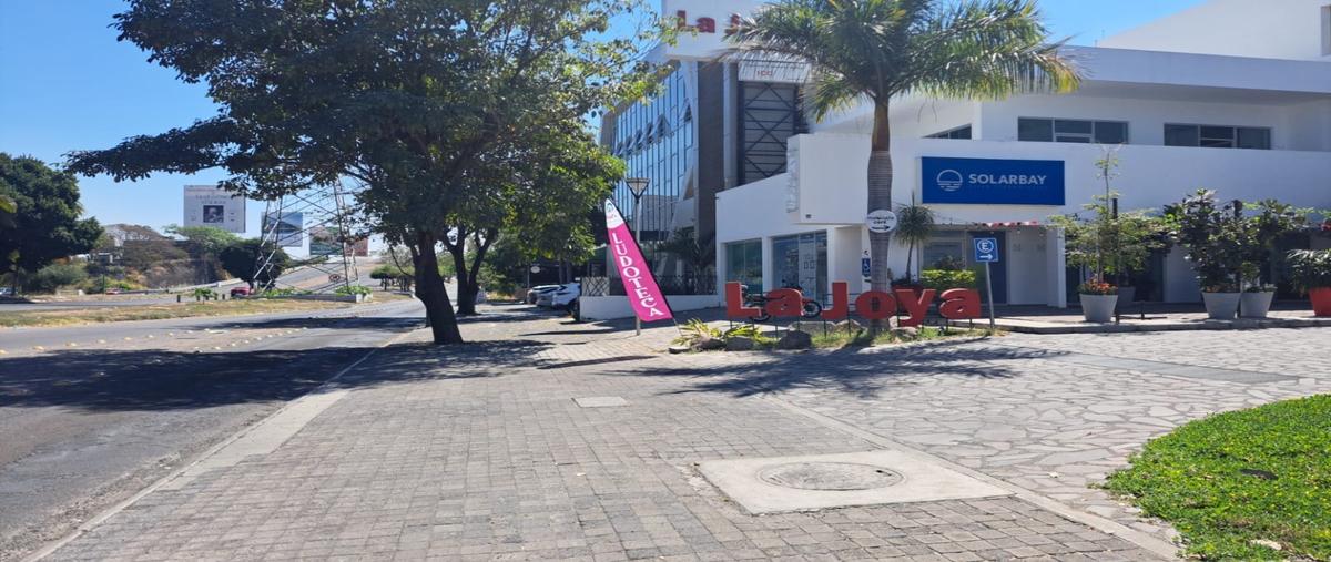 Foto de local en renta en  , esmeralda, colima, colima, 0 No. 04