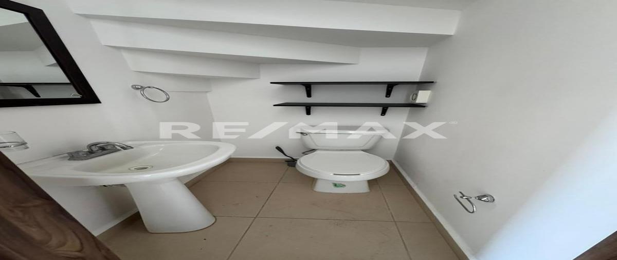 Foto de casa en venta en esmeralda condominio oporto , punta esmeralda, corregidora, querétaro, 0 No. 04