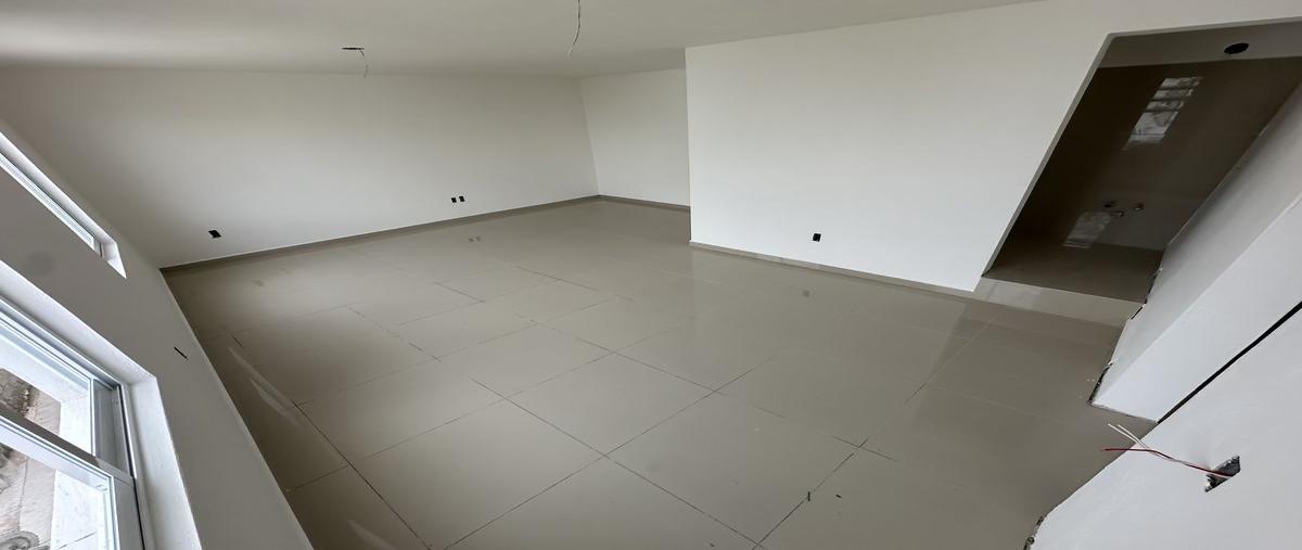 Foto de casa en venta en esmeralda , el fortín, zapopan, jalisco, 0 No. 02