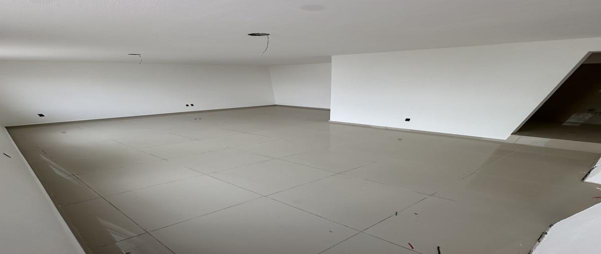 Foto de casa en venta en esmeralda , el fortín, zapopan, jalisco, 0 No. 03