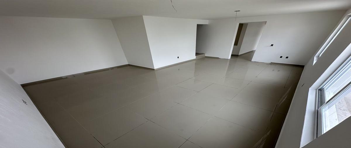 Foto de casa en venta en esmeralda , el fortín, zapopan, jalisco, 0 No. 05