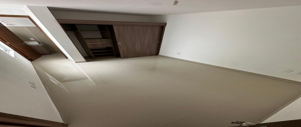 Foto de casa en venta en esmeralda , el fortín, zapopan, jalisco, 0 No. 16