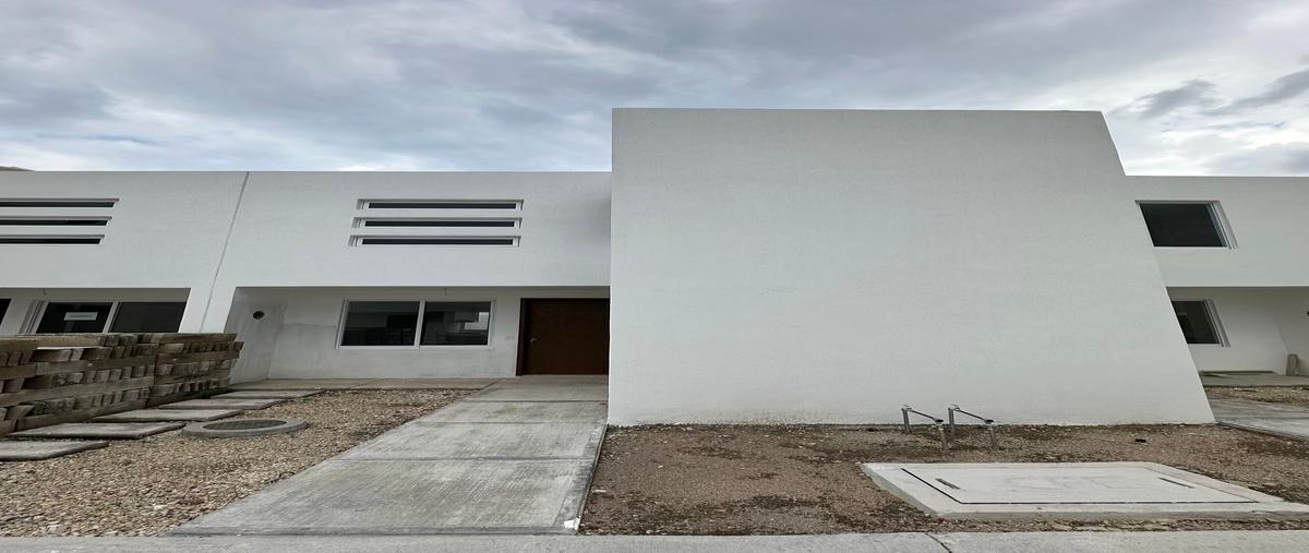 Foto de casa en esmeralda , el fortín, zapopan, jalisco, 0 foto 19 Foto de casa en venta en esmeralda , el fortín, zapopan, jalisco, 0 No. 19