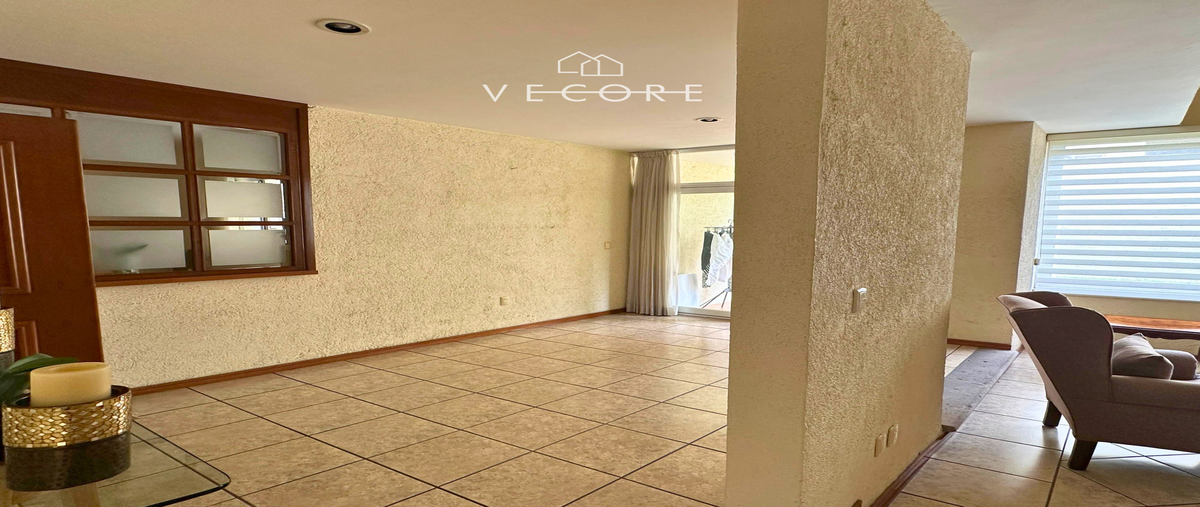 Foto de casa en venta en esmeralda , fraccionamiento residencial victoria, guadalajara, jalisco, 0 No. 05