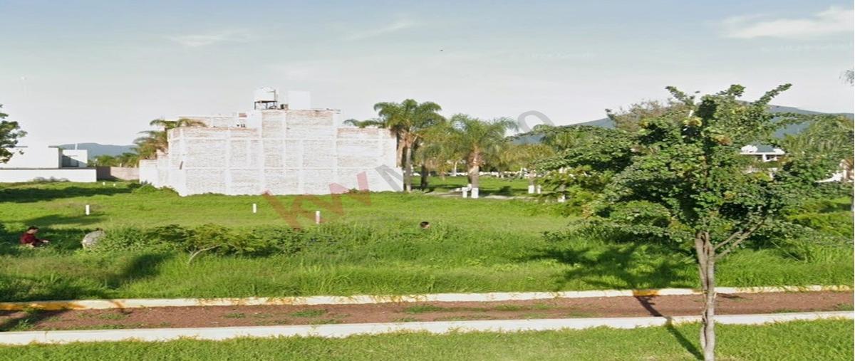 Foto de terreno habitacional en venta en esmeralda , jaral del progreso, jaral del progreso, guanajuato, 0 No. 04