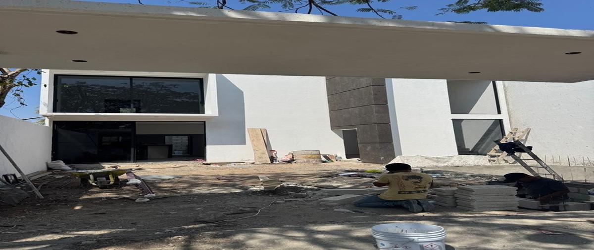 Foto de casa en esmeralda , jovito serrano, yautepec, morelos, 0 foto 02 Foto de casa en venta en esmeralda , jovito serrano, yautepec, morelos, 0 No. 02