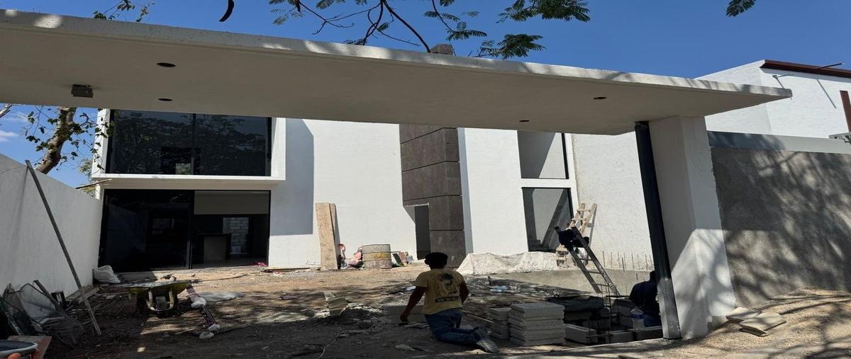 Foto de casa en esmeralda , jovito serrano, yautepec, morelos, 0 foto 03 Foto de casa en venta en esmeralda , jovito serrano, yautepec, morelos, 0 No. 03