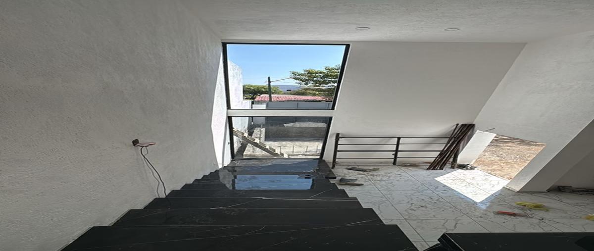 Foto de casa en esmeralda , jovito serrano, yautepec, morelos, 0 foto 04 Foto de casa en venta en esmeralda , jovito serrano, yautepec, morelos, 0 No. 04