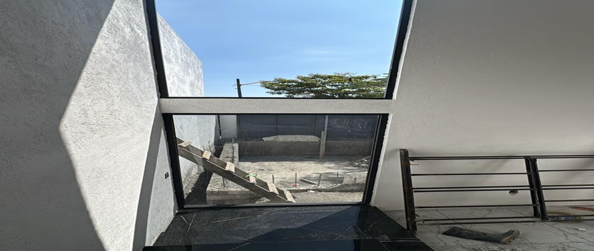 Foto de casa en esmeralda , jovito serrano, yautepec, morelos, 0 foto 05 Foto de casa en venta en esmeralda , jovito serrano, yautepec, morelos, 0 No. 05