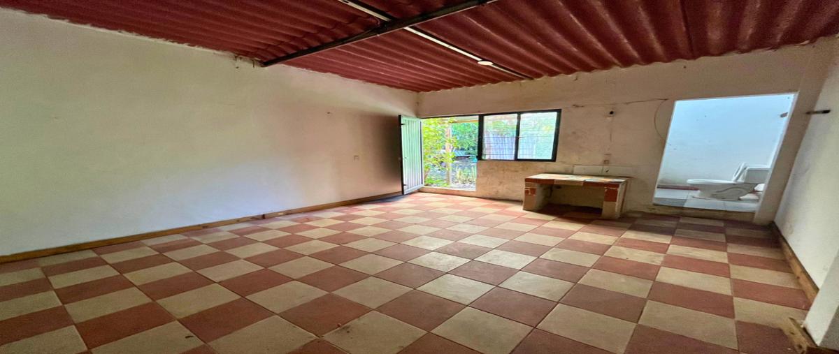 Foto de terreno industrial en venta en esmeralda , jovito serrano, yautepec, morelos, 31710012 No. 15