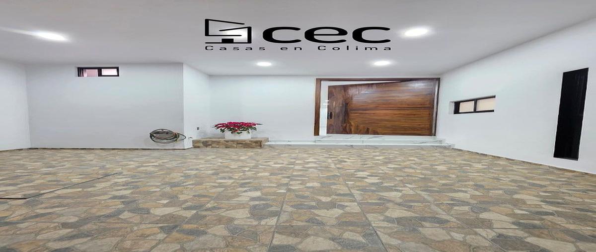 Foto de casa en venta en esmeralda norte , residencial esmeralda norte, colima, colima, 0 No. 03