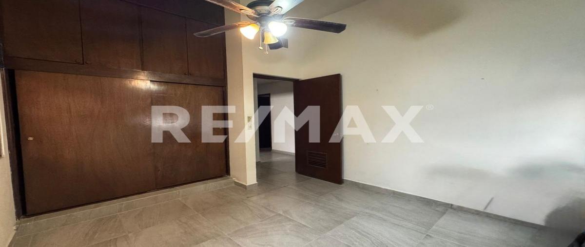 Foto de casa en renta en esmeralda , petrolera, tampico, tamaulipas, 30343802 No. 02