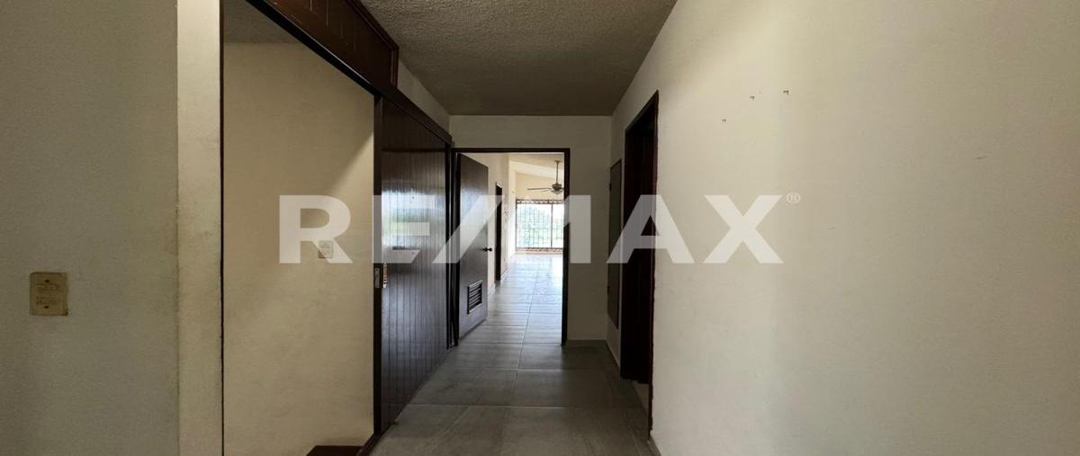 Foto de casa en renta en esmeralda , petrolera, tampico, tamaulipas, 30343802 No. 05