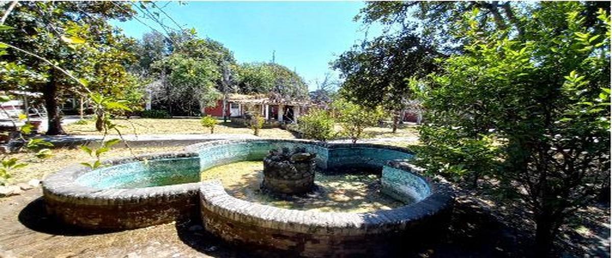 Foto de casa en venta en esmeralda , popo park, atlautla, méxico, 0 No. 04