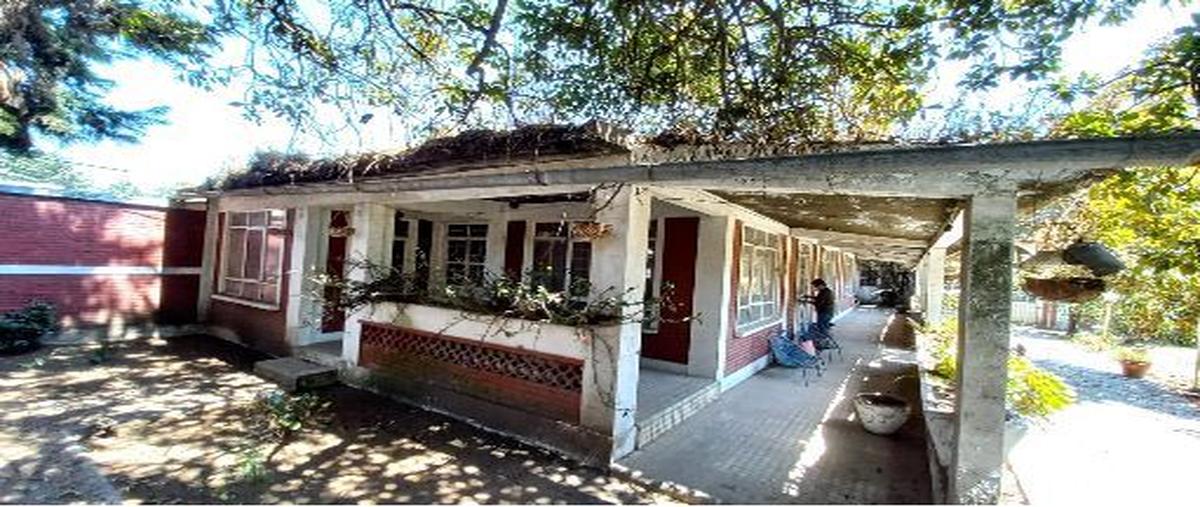 Foto de casa en venta en esmeralda , popo park, atlautla, méxico, 0 No. 05