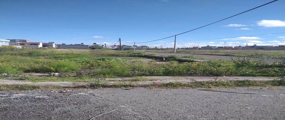 Foto de terreno habitacional en esmeralda , potrero la laguna 1a sección, coacalco de berriozábal, méxico, 0 foto 02 Foto de terreno habitacional en venta en esmeralda , potrero la laguna 1a sección, coacalco de berriozábal, méxico, 0 No. 02