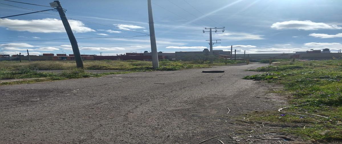 Foto de terreno habitacional en esmeralda , potrero la laguna 1a sección, coacalco de berriozábal, méxico, 0 foto 03 Foto de terreno habitacional en venta en esmeralda , potrero la laguna 1a sección, coacalco de berriozábal, méxico, 0 No. 03