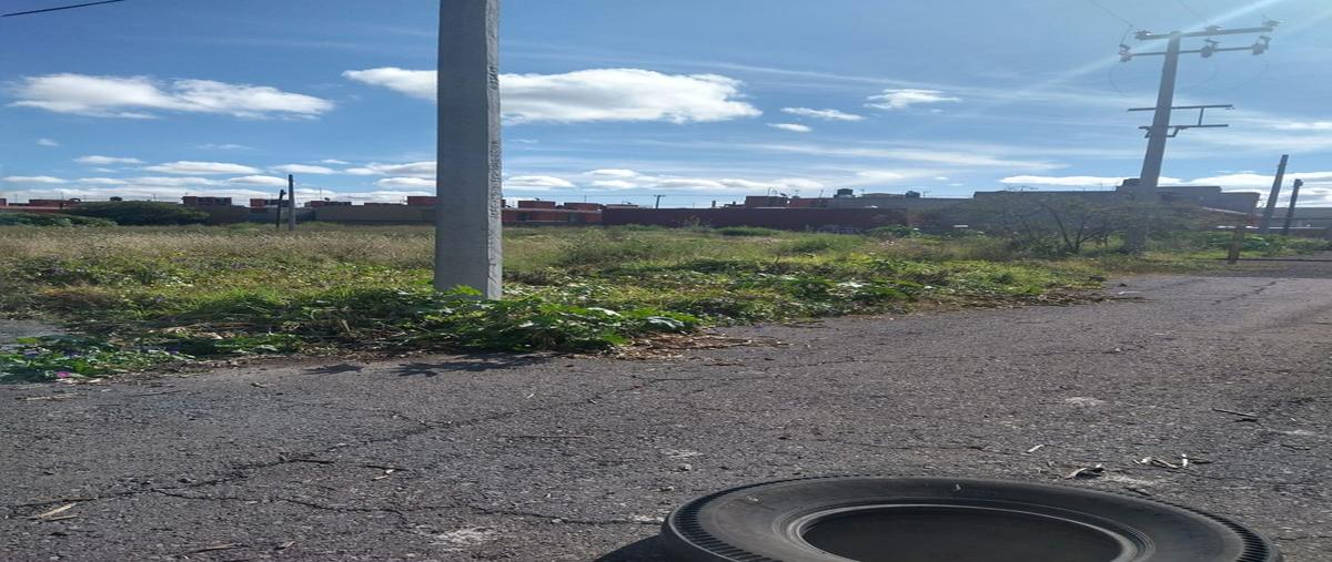 Foto de terreno habitacional en esmeralda , potrero la laguna 1a sección, coacalco de berriozábal, méxico, 0 foto 05 Foto de terreno habitacional en venta en esmeralda , potrero la laguna 1a sección, coacalco de berriozábal, méxico, 0 No. 05