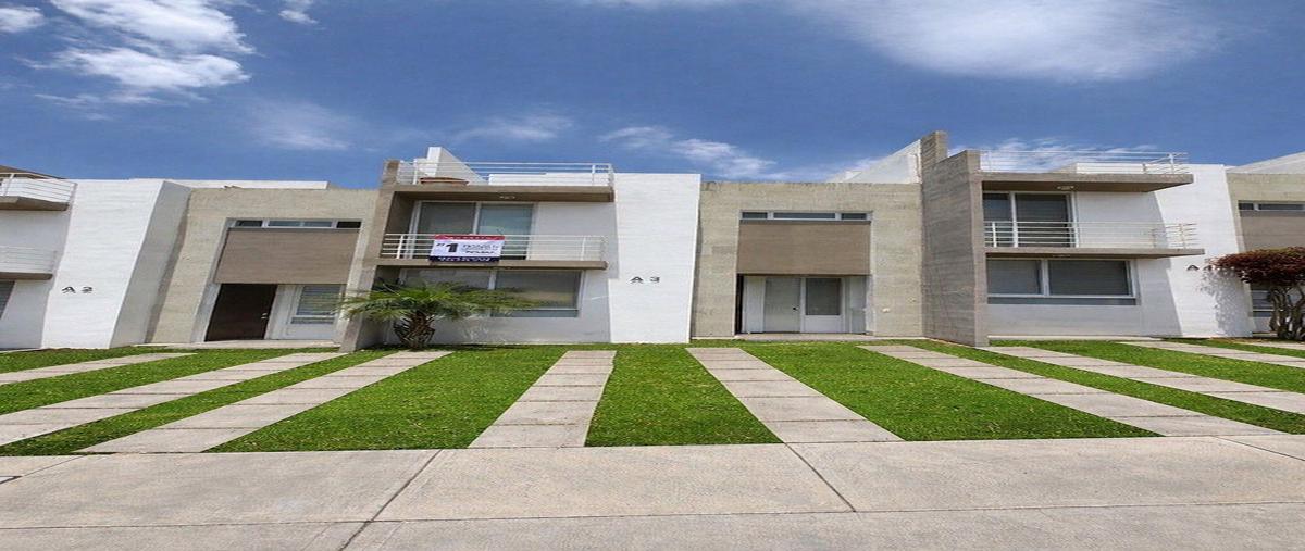 Foto de casa en esmeralda privada oporto , punta esmeralda, corregidora, querétaro, 0 foto 01 Foto de casa en venta en esmeralda privada oporto , punta esmeralda, corregidora, querétaro, 0 No. 01