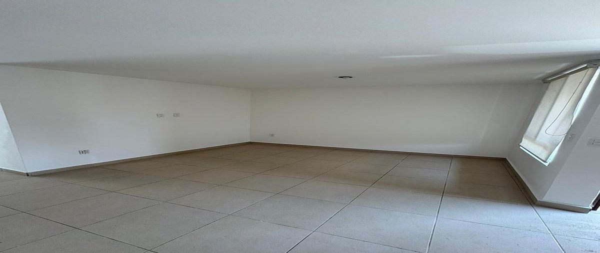 Foto de casa en esmeralda privada oporto , punta esmeralda, corregidora, querétaro, 0 foto 03 Foto de casa en venta en esmeralda privada oporto , punta esmeralda, corregidora, querétaro, 0 No. 03