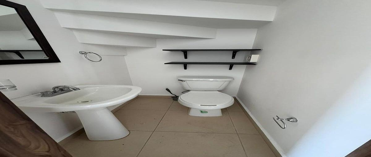 Foto de casa en esmeralda privada oporto , punta esmeralda, corregidora, querétaro, 0 foto 04 Foto de casa en venta en esmeralda privada oporto , punta esmeralda, corregidora, querétaro, 0 No. 04