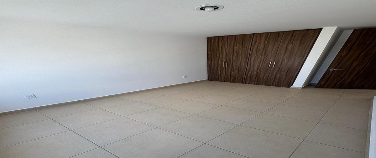 Foto de casa en esmeralda privada oporto , punta esmeralda, corregidora, querétaro, 0 foto 12 Foto de casa en venta en esmeralda privada oporto , punta esmeralda, corregidora, querétaro, 0 No. 12