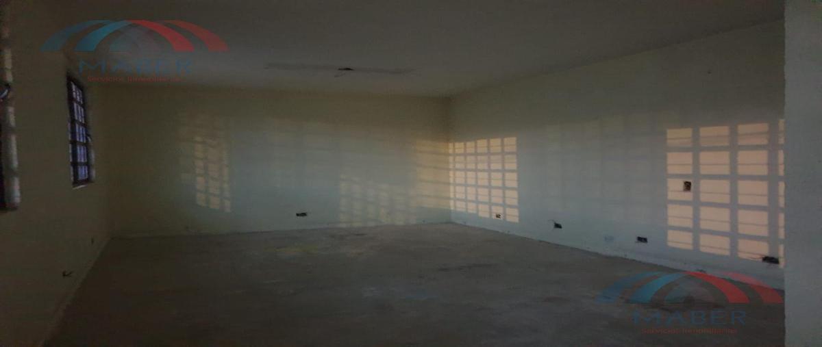 Foto de local en renta en  , esmeralda, puebla, puebla, 0 No. 03