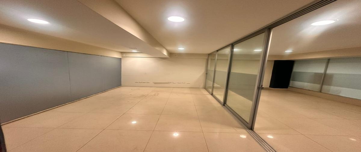 Foto de edificio en venta en  , esmeralda, puebla, puebla, 0 No. 03