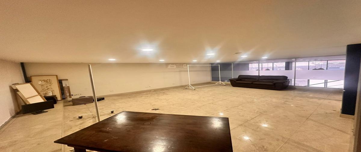 Foto de edificio en venta en  , esmeralda, puebla, puebla, 0 No. 04