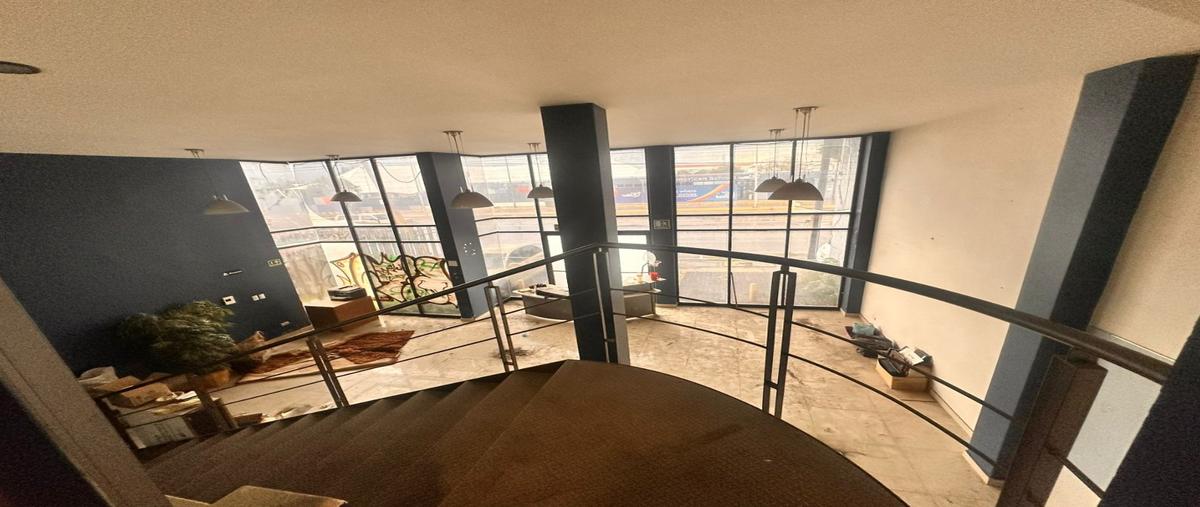 Foto de edificio en venta en  , esmeralda, puebla, puebla, 0 No. 05