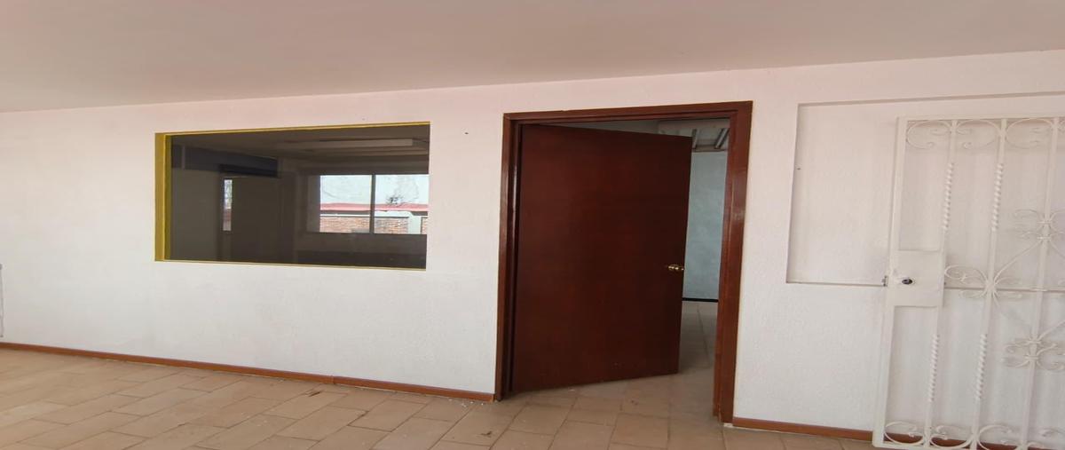 Foto de oficina en , esmeralda, puebla, puebla, 0 foto 04 Foto de oficina en renta en , esmeralda, puebla, puebla, 0 No. 04